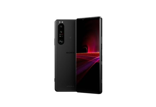 Sony Xperia 1 III Price Release Date Specifications