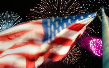 4th of July 2021 Images || U.S Independence Day 4th of July 2021 Images