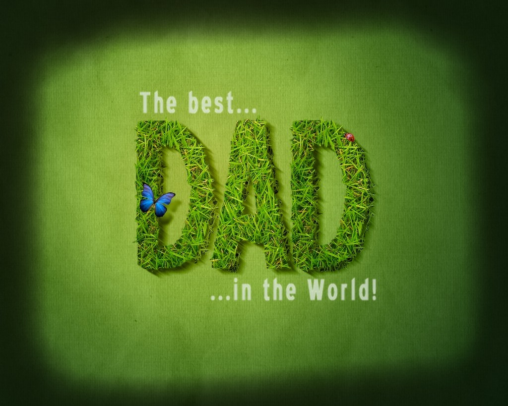 Advance Fathers Day 2021 Images Wishes Quotes