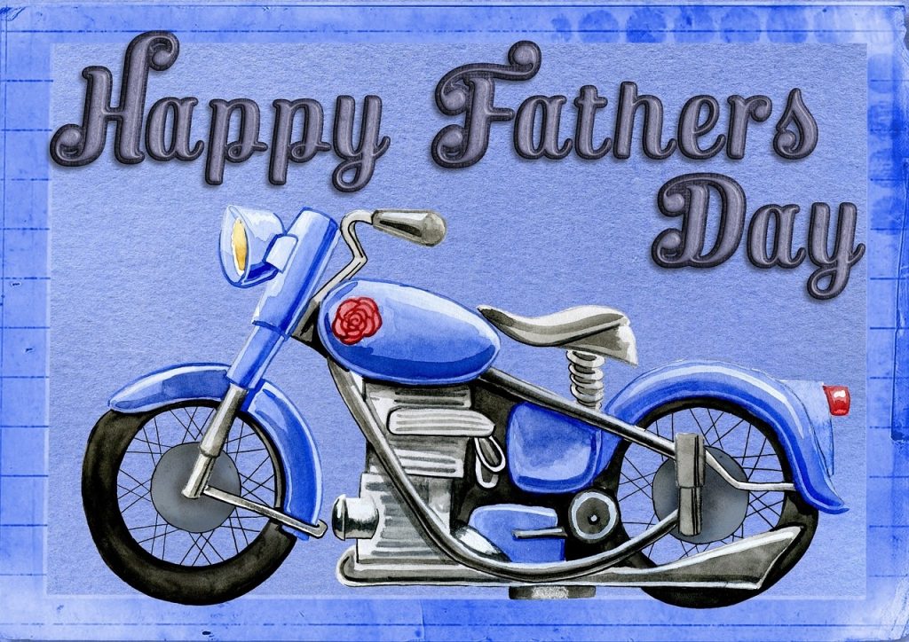 Advance Fathers Day 2021 Images Wishes Quotes