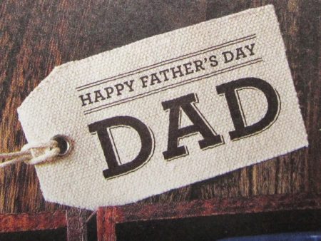 Advance Fathers Day 2021 Images, Wishes, Quotes