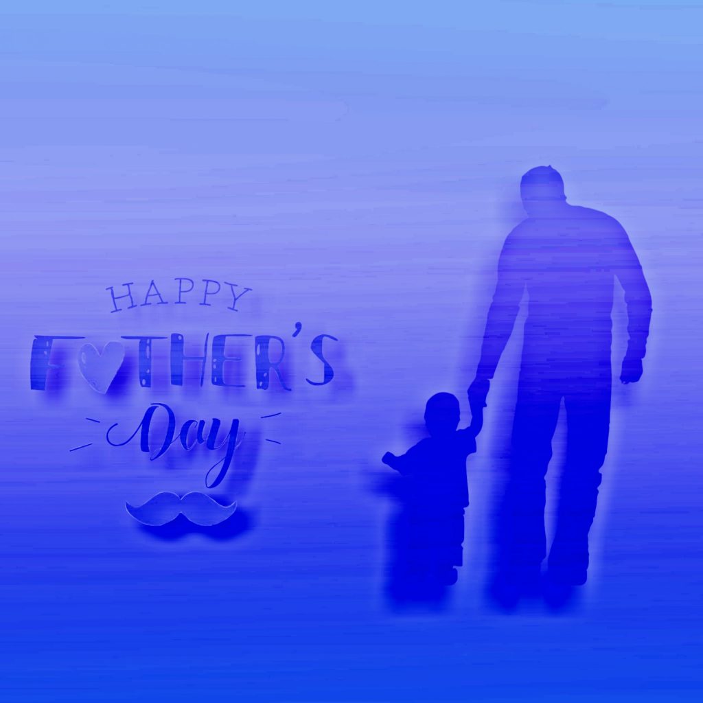 Fathers Day 2021