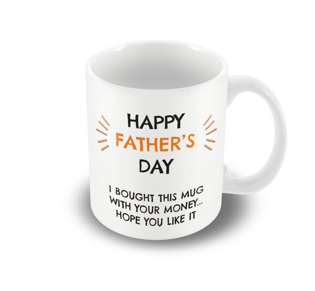 Fathers Day 2021 in USA Images Quotes Wishes