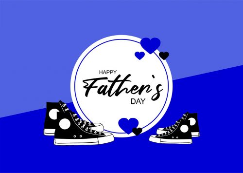 Fathers Day 2021 in USA Images Quotes Wishes and Messages