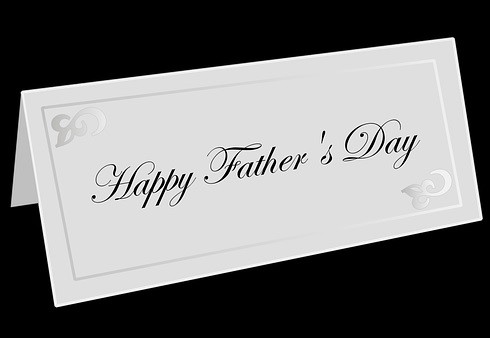 Fathers Day 2021 in USA Images Quotes Wishes