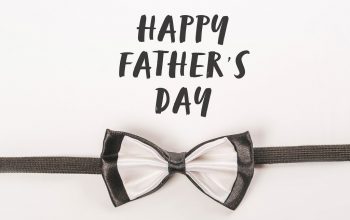 Fathers Day 2021 Gift Ideas Images Wishes || Happy Father Day