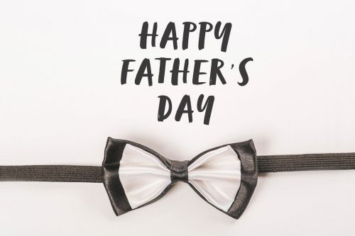Happy Fathers Day 2021 Gift Ideas Images Wishes