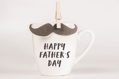 Happy USA Fathers Day 2021 Images Wishes