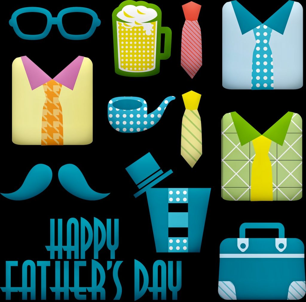 Images for Fathers Day 2021