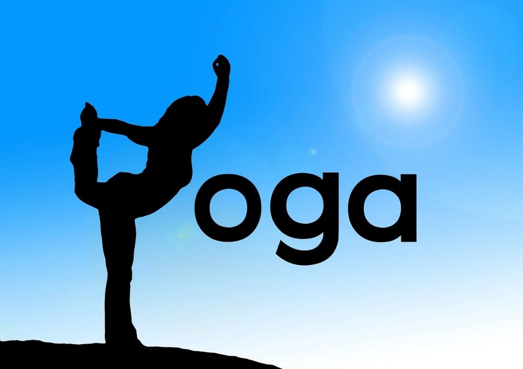 International Yoga Day 2021 Quotes