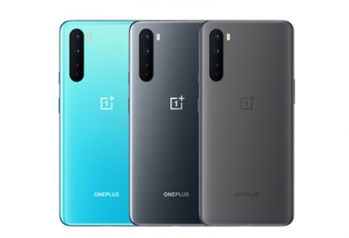 OnePlus Nord2 Price Features Specifications