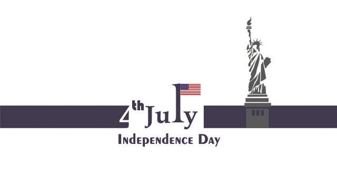 Why is 4th of July  is important for USA || Quotes and Messages