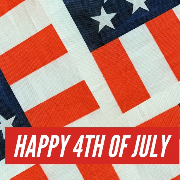 Advance 4th of July Images Quotes Messages || 4th of July 2022