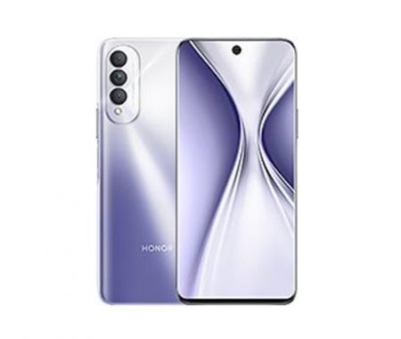 Honor X20 SE Release Date Price Features Specifications