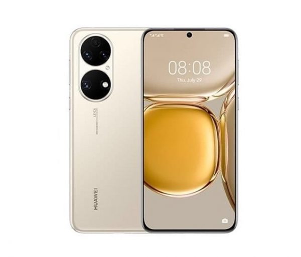 Huawei P50 Pro Price Features Specifications
