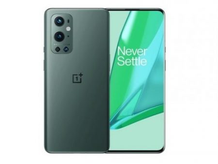 Oneplus 9 pro for sale