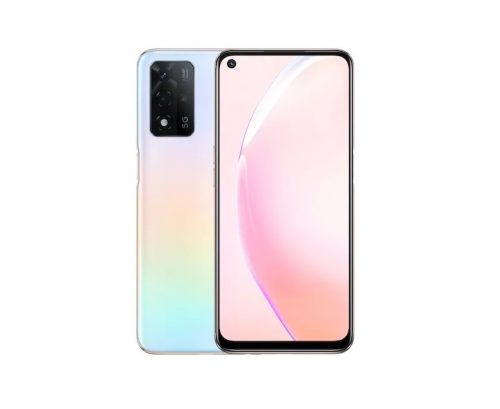 Oppo a93s 5g Price Features Specifications