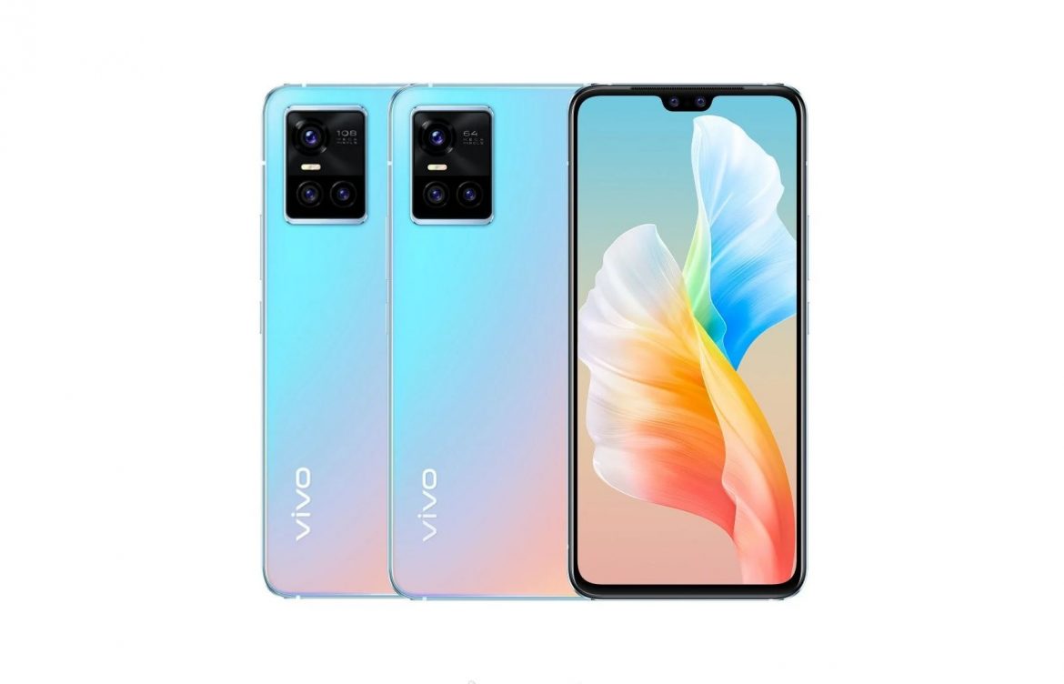 Vivo S10 Pro Release Date Price Specifications