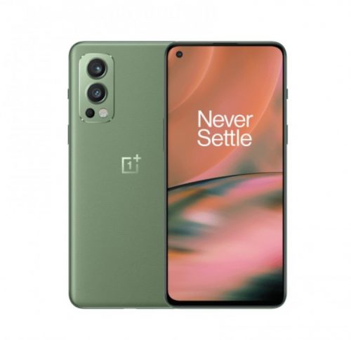 oneplus nord 2 Launch 22nd July 2021