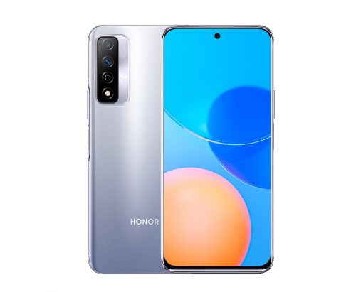Honor Play 5t Pro Price Specifications Flipkart