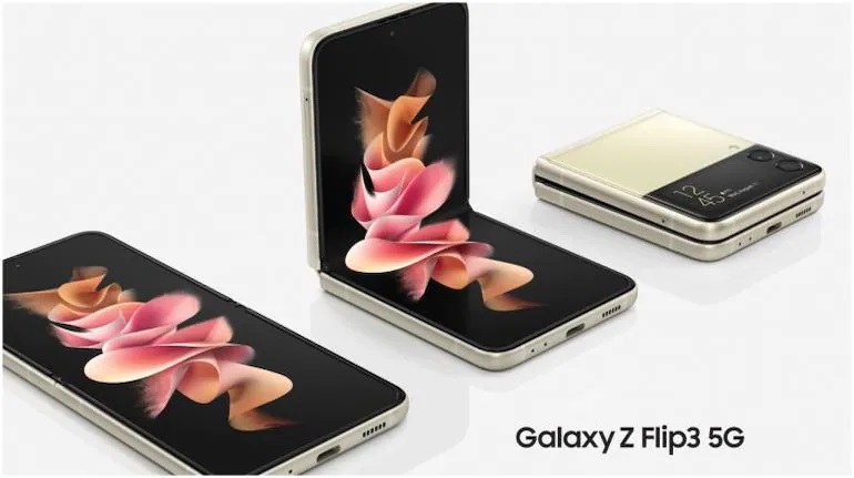 Samsung Galaxy Z Fold3 5G Price Specifications Availability
