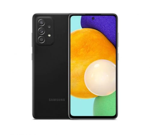 Samsung Galaxy a52s 5g 120HZ Price Specifications Launch