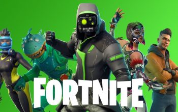 Apple is not reinstated Fortnite on iOS anytime soon, Said Tim Sweeney