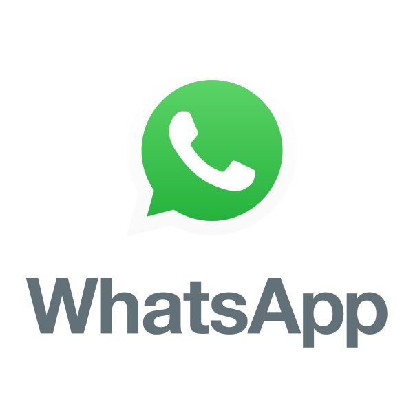 How to transfer Whatsapp from Android to iPhone – Restore Whatsapp