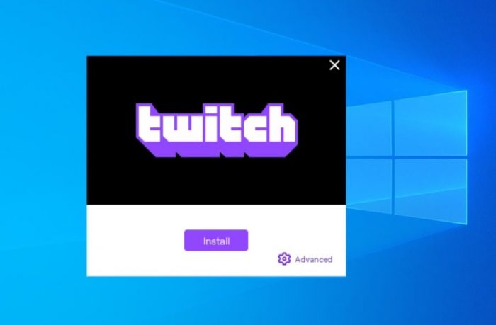 How To Fix Twitch Won’t Launch On Windows 11