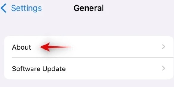 How to Fix 'Sim Card Not Working problem' on iPhone 13