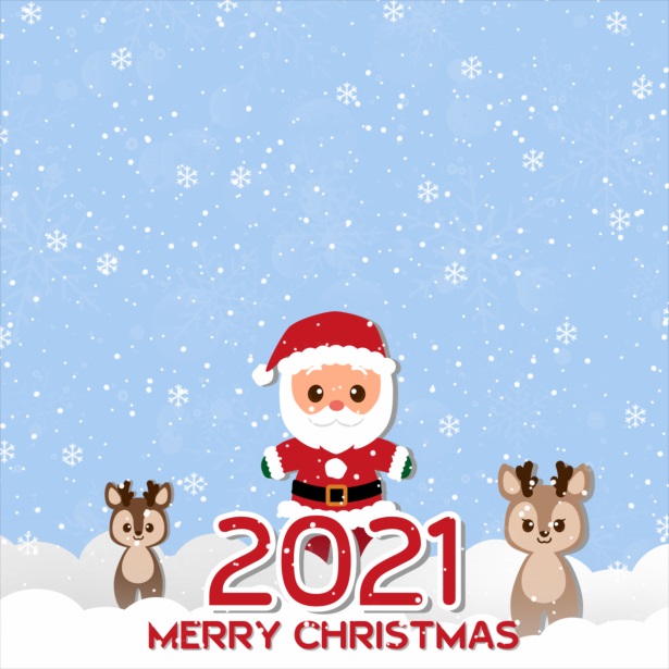 Merry Christmas 2021 Quotes Messages Wishes