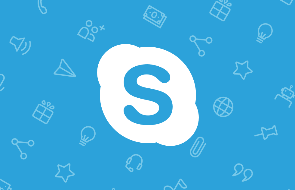 How to Fix Skype Video Not Working on Windows 11