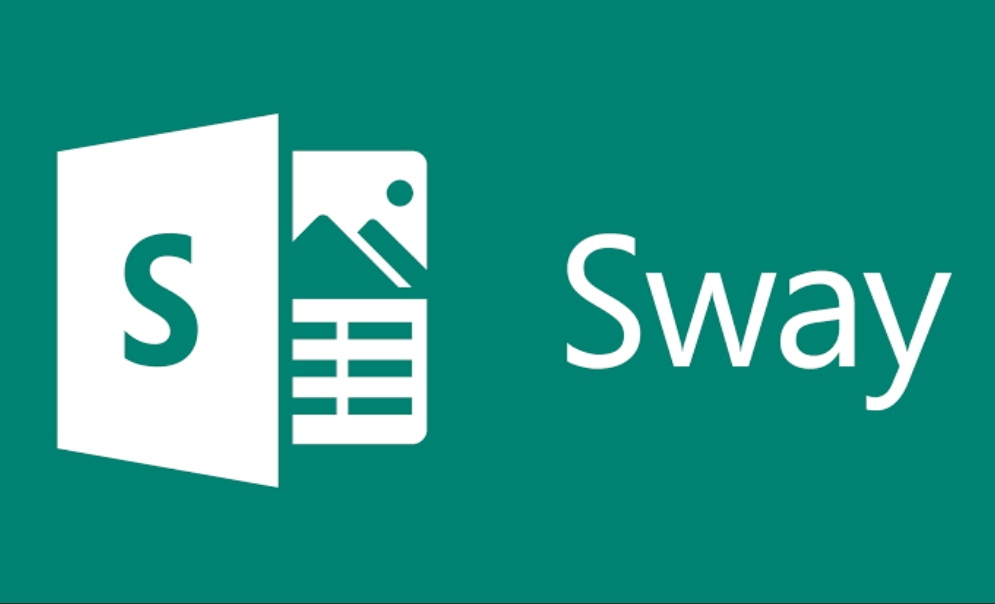 How to Fix Microsoft Sway Not Working on Windows 11