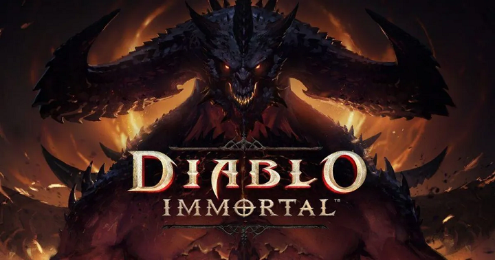 How long does Diablo Immortal take to beat?