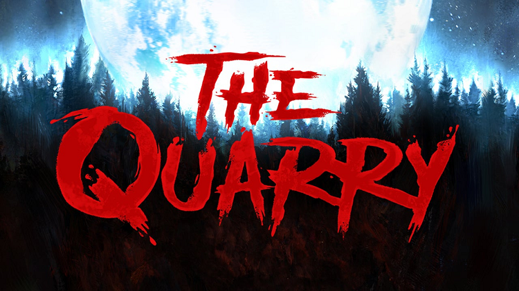 How to make the Hackett Family survive in The Quarry