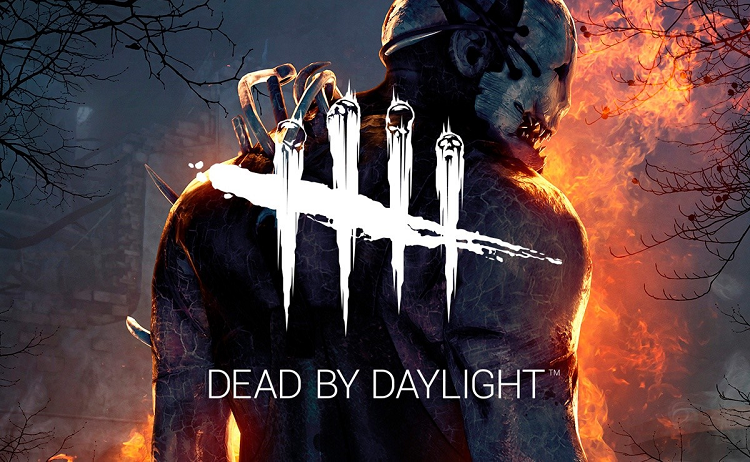 All The Dead by Daylight DLC: How Much Would it Cost?